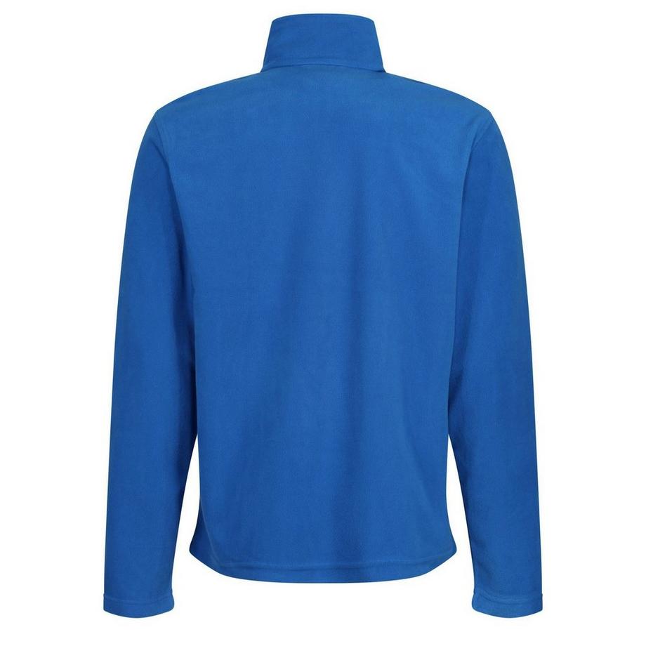 Regatta 170 Series Anti-Pilling Fleece Oberteil Viertelreissverschluss  