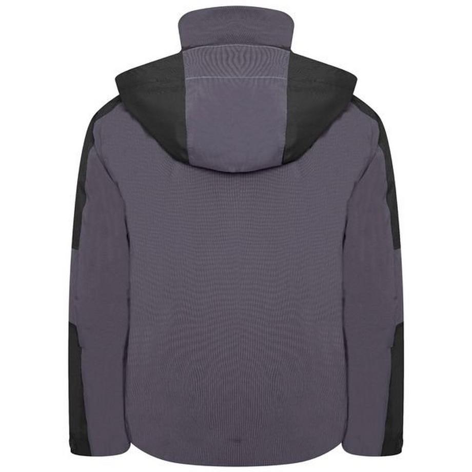 Dare 2B  Emulate Wintersport Jacke 