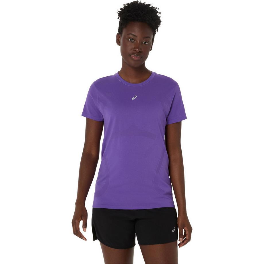 T-ShirtManches Courtes Sport