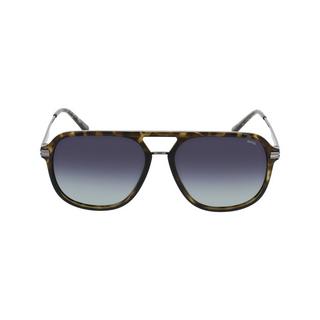 INVU Polarisierte Sonnenbrille mit Etui  