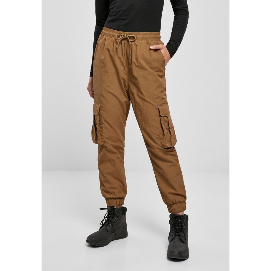 URBAN CLASSICS Urban Wandern Klassiker Cargo Hose  