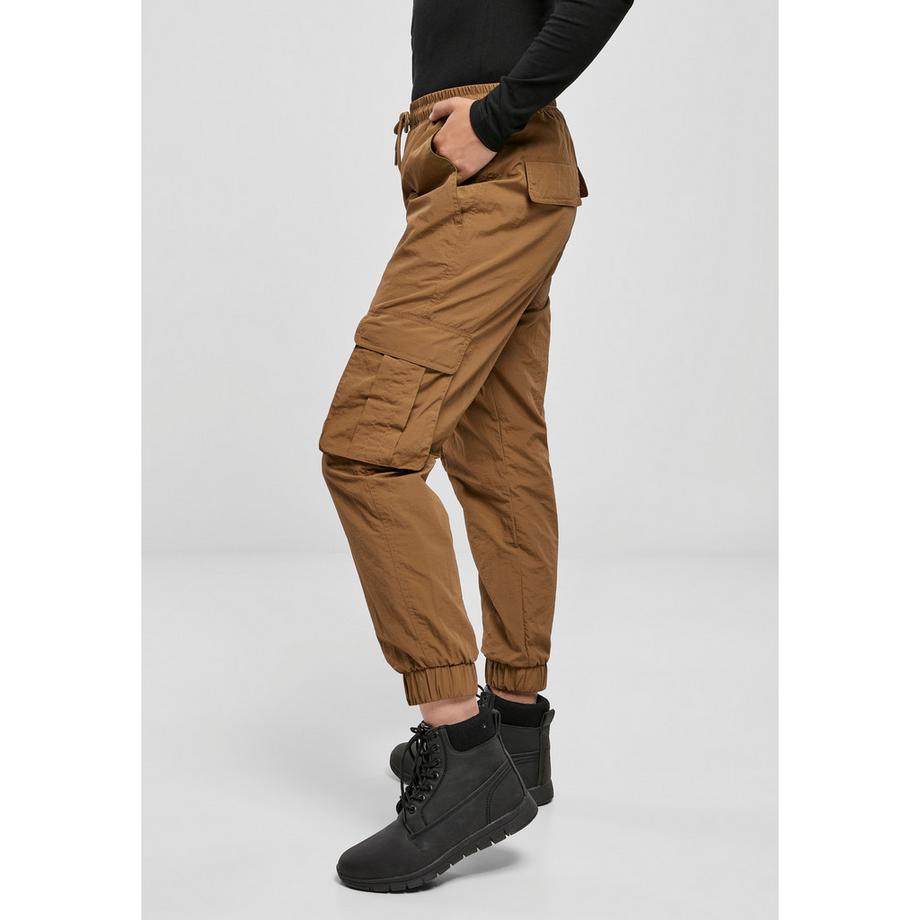 URBAN CLASSICS Urban Wandern Klassiker Cargo Hose  