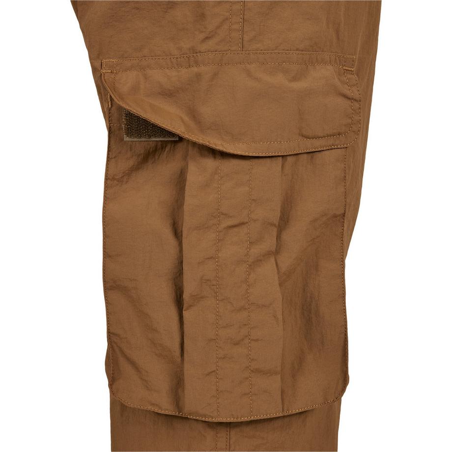 URBAN CLASSICS Urban Wandern Klassiker Cargo Hose  