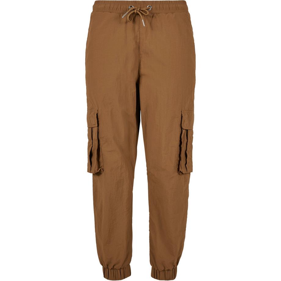 damen urban wandern klassiker cargo-hose