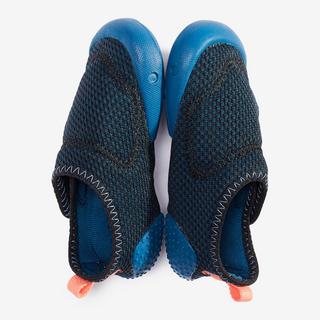 DECATHLON  Pantofole baby gym traspiranti 