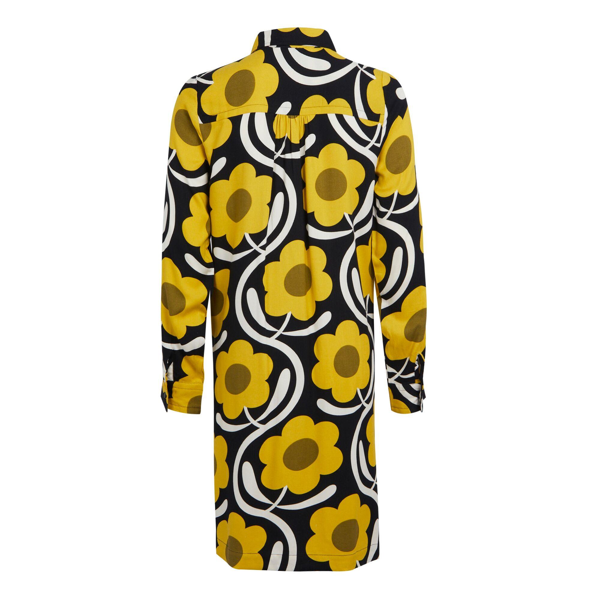 Regatta  Robe décontractée ORLA KIELY 