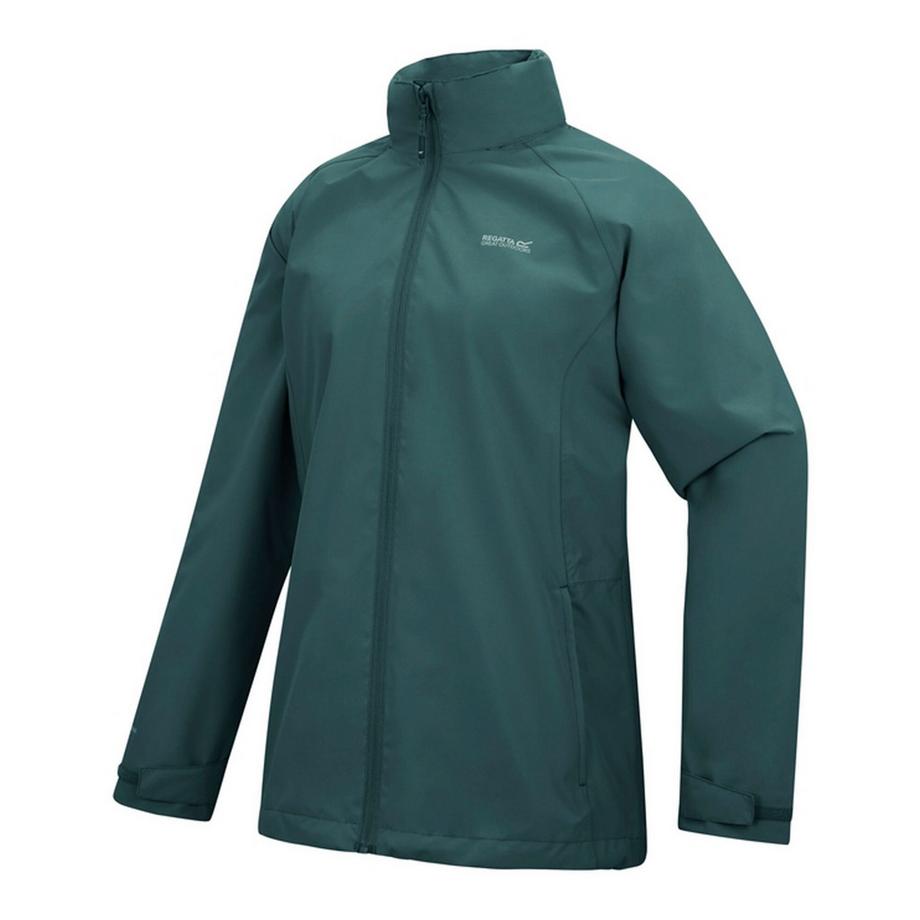 Regatta Daysha II Jacke wasserfest  