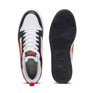 PUMA Rebound v6 Low sneakers rebound v6 low 