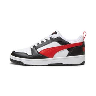 PUMA Rebound v6 Low sneakers rebound v6 low 