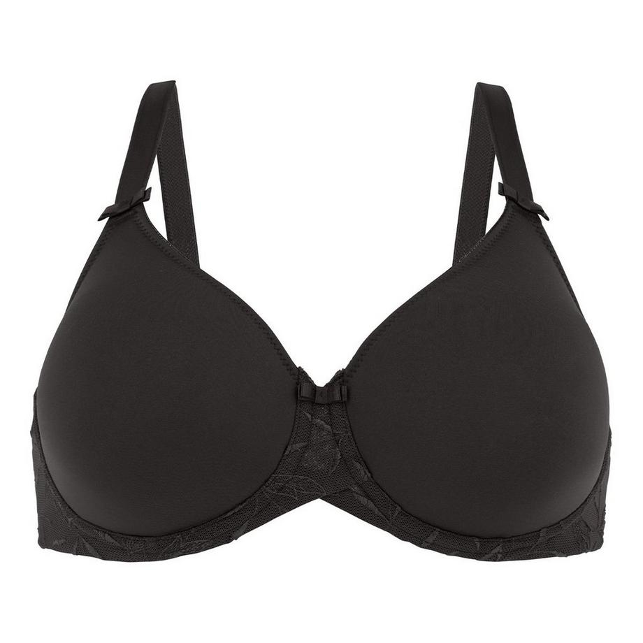 Felina Vision Deluxe Soutien-gorge Spacer Cup  