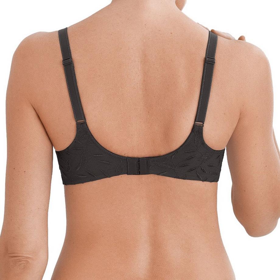 Felina Vision Deluxe Soutien-gorge Spacer Cup  