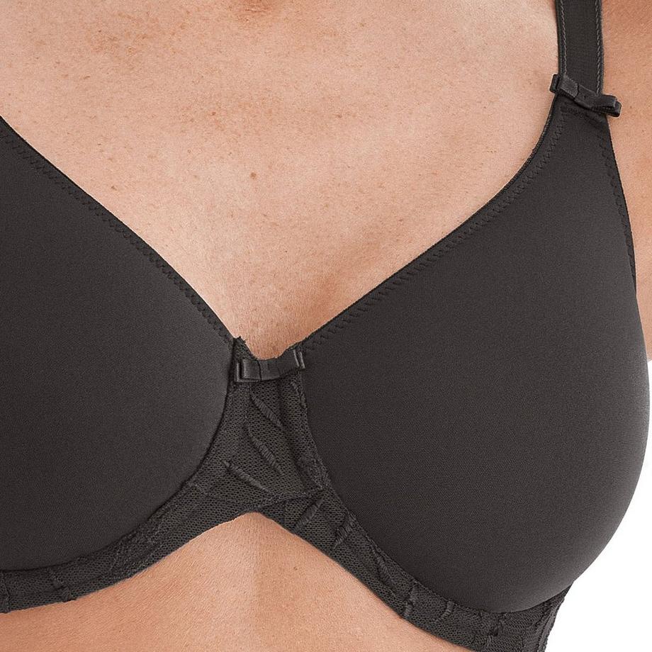 Felina Vision Deluxe Soutien-gorge Spacer Cup  