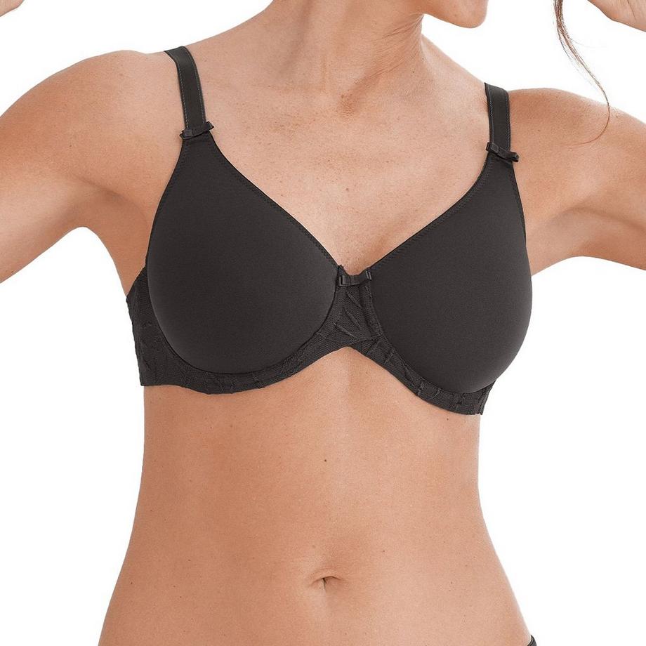 Vision Deluxe - soutien-gorge en spacer