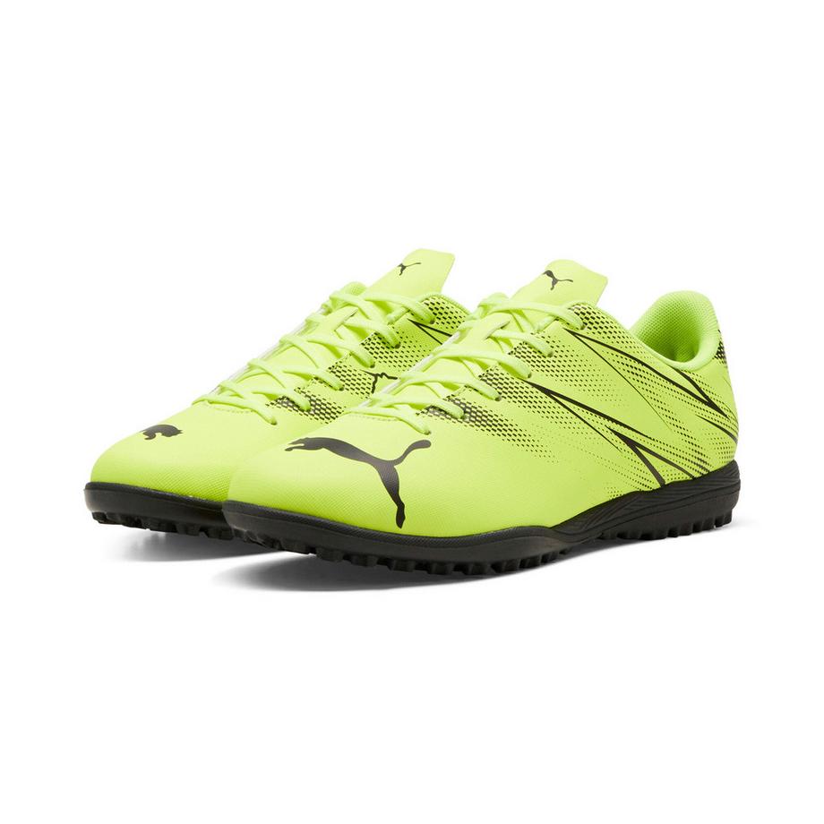 PUMA  fußballschuhe attacanto tt 
