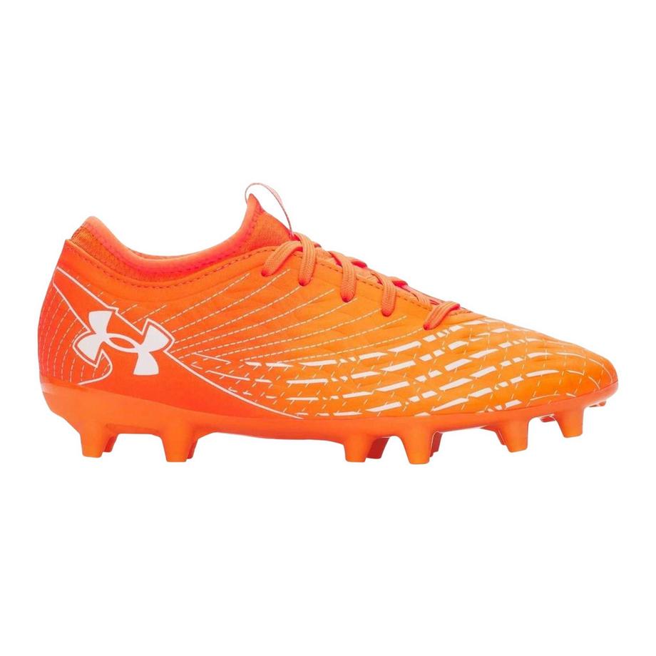 Chaussures De Foot Terrain Ferme