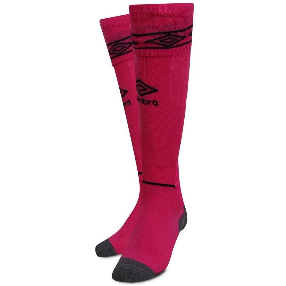 Umbro Diamond Fussballsocken  