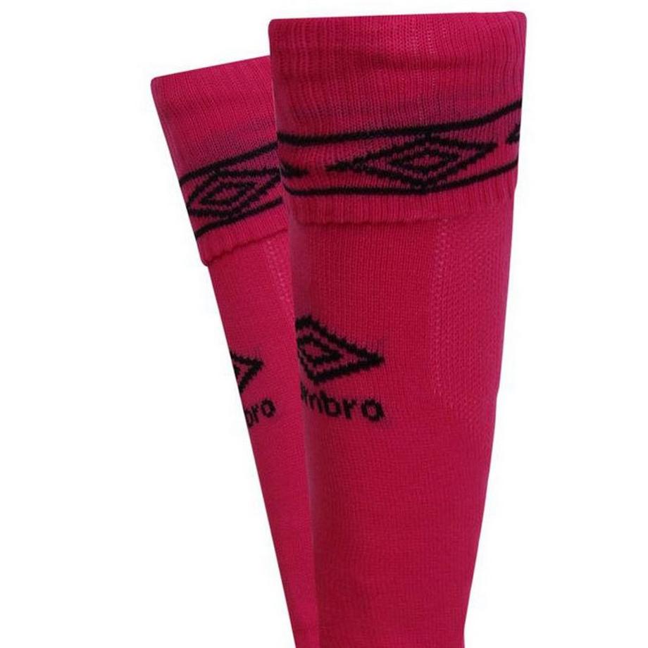 Umbro Diamond Fussballsocken  