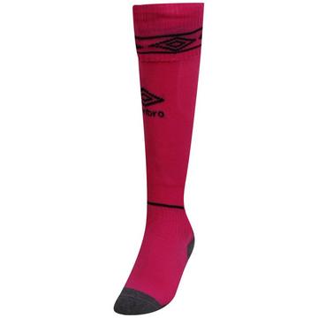 Diamond Fußballsocken