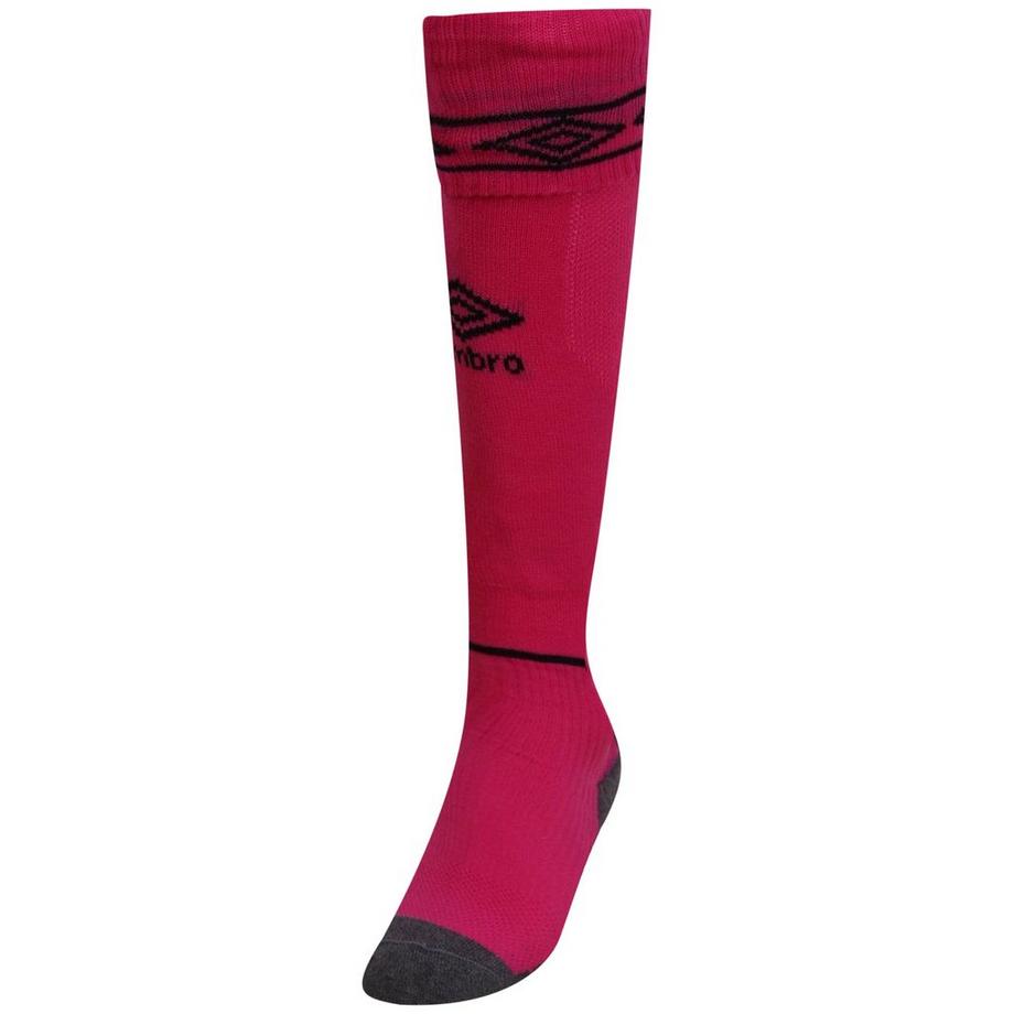 Diamond Fußballsocken