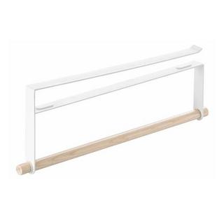 Yamazaki Unter-Regal Papierrollen-Halter TOSCA  