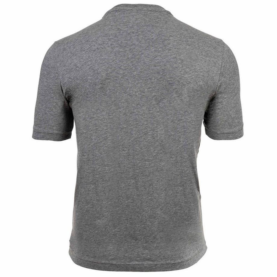 EMPORIO ARMANI Pigiama Set Vestibilità confortevole Endurance  