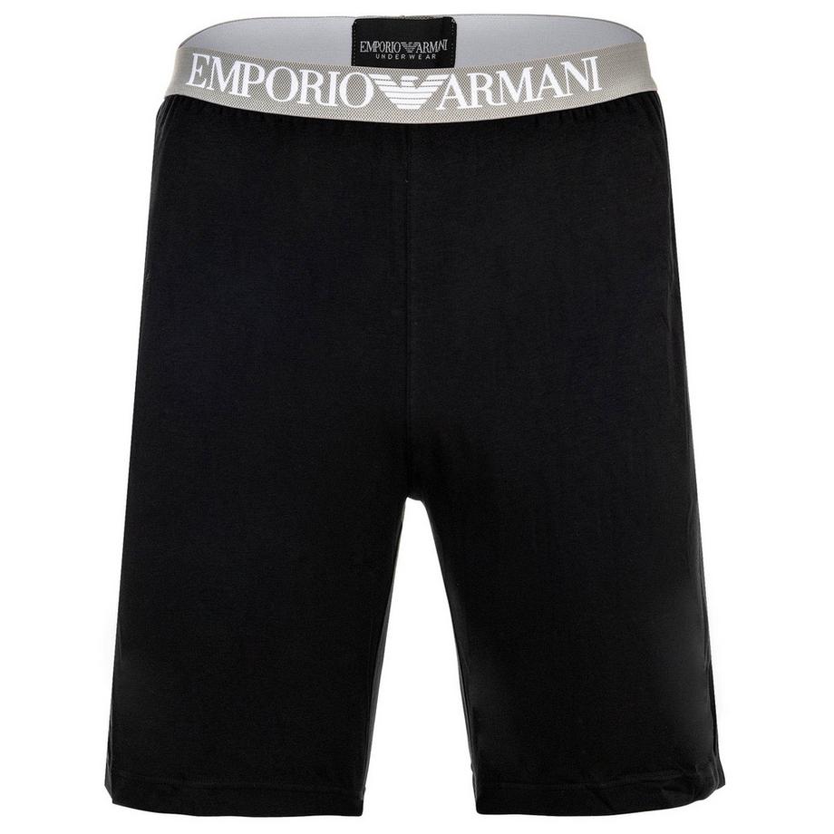 EMPORIO ARMANI Pigiama Set Vestibilità confortevole Endurance  