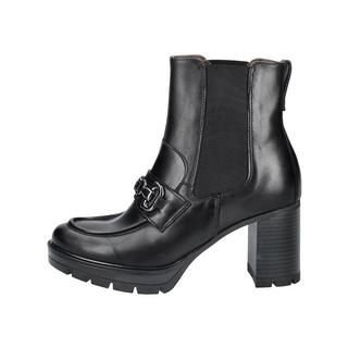 Nero Giardini  Bottines I411856D 