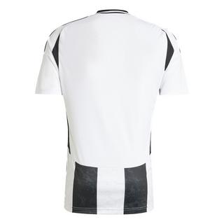 adidas  maillot domicile juventu turin 2024/25 