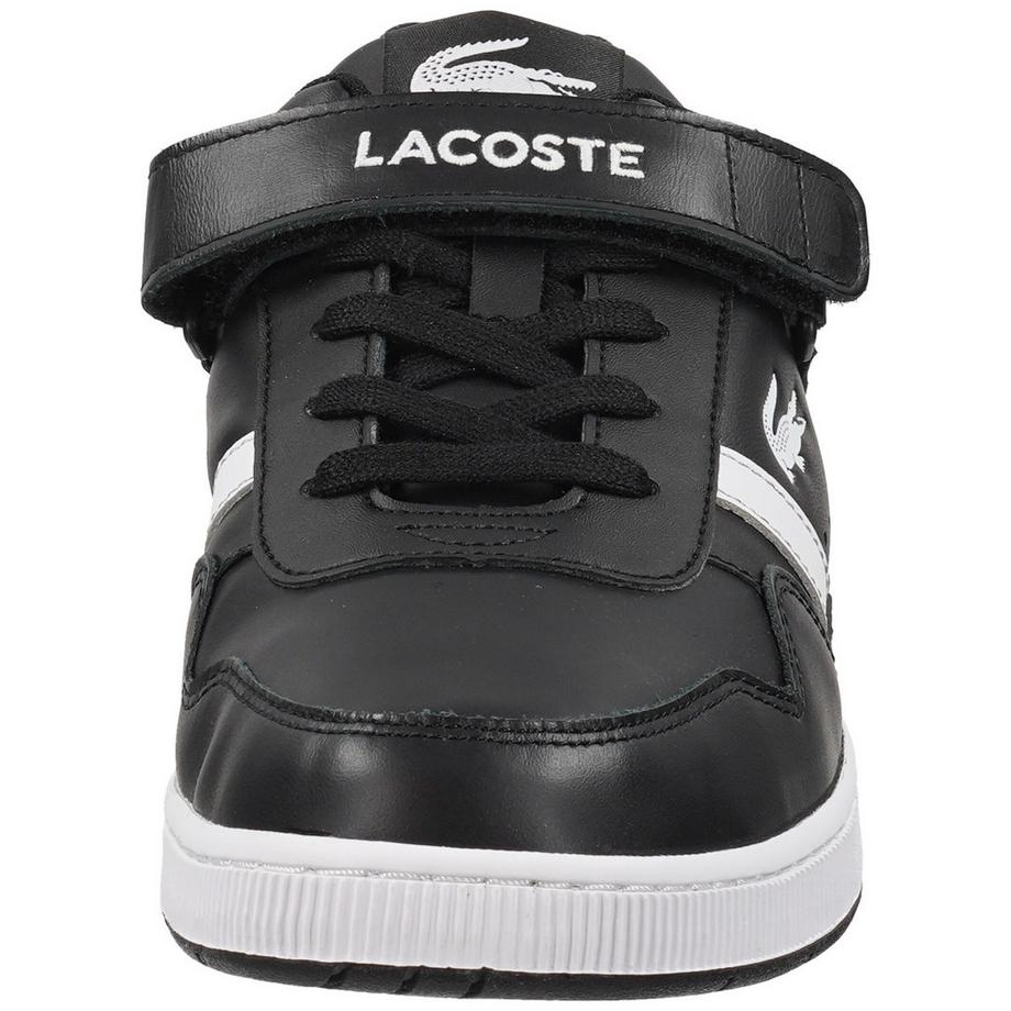 LACOSTE Sneaker 46SMA0073  