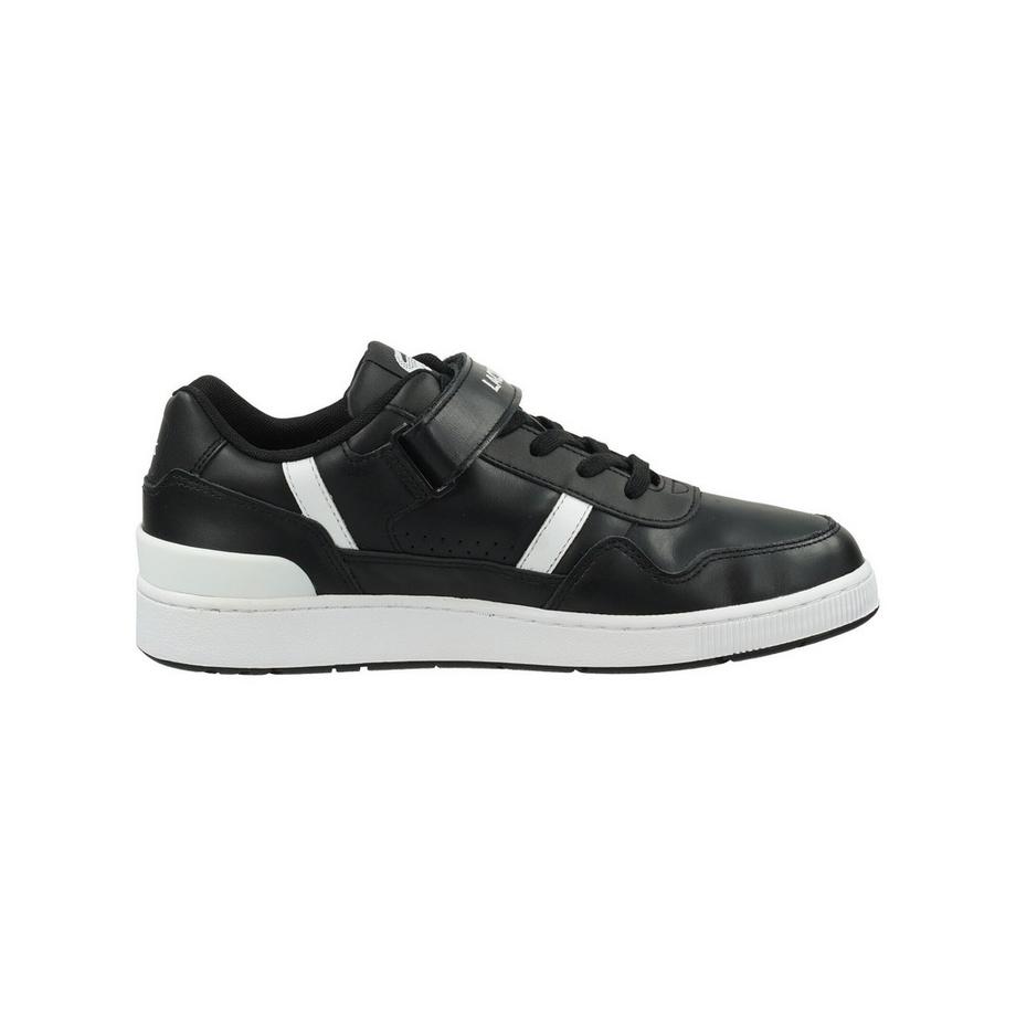 LACOSTE Sneaker 46SMA0073  