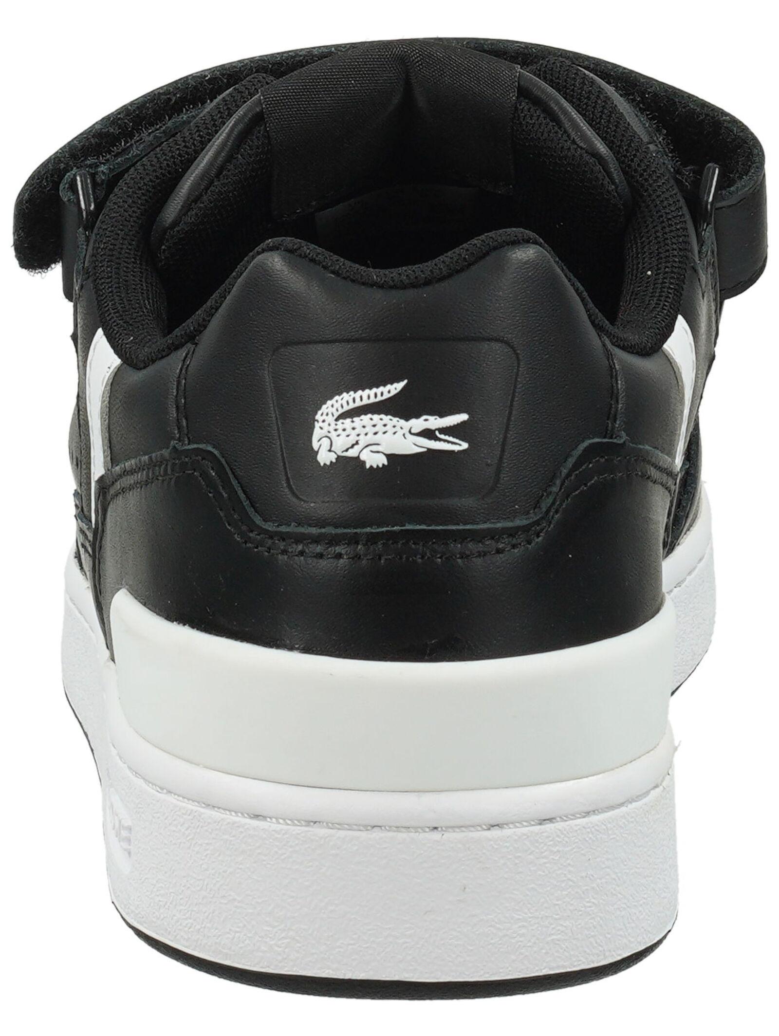 LACOSTE  Sneaker 46SMA0073 