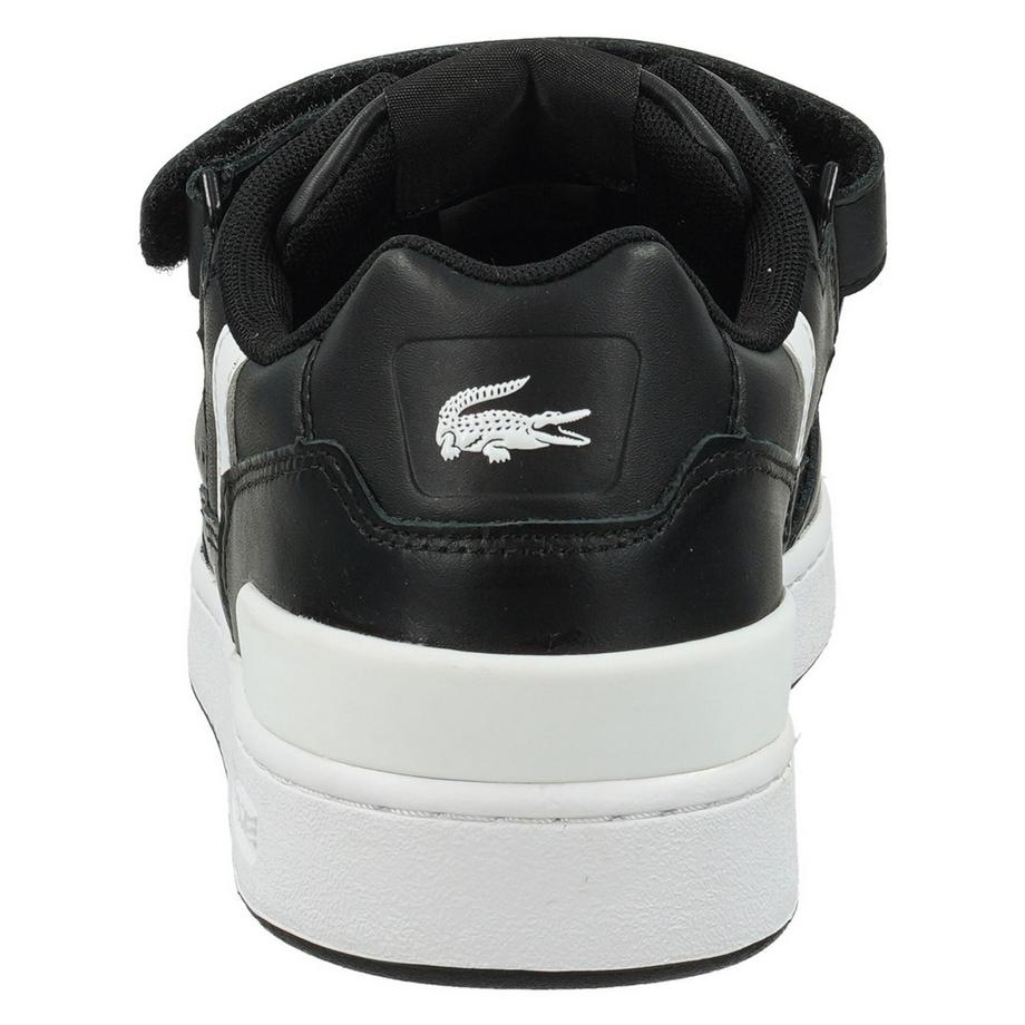LACOSTE Sneaker 46SMA0073  