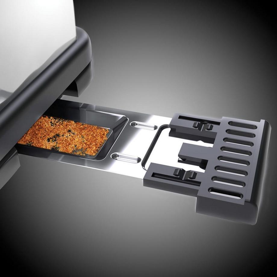 Russell Hobbs grille-pain  