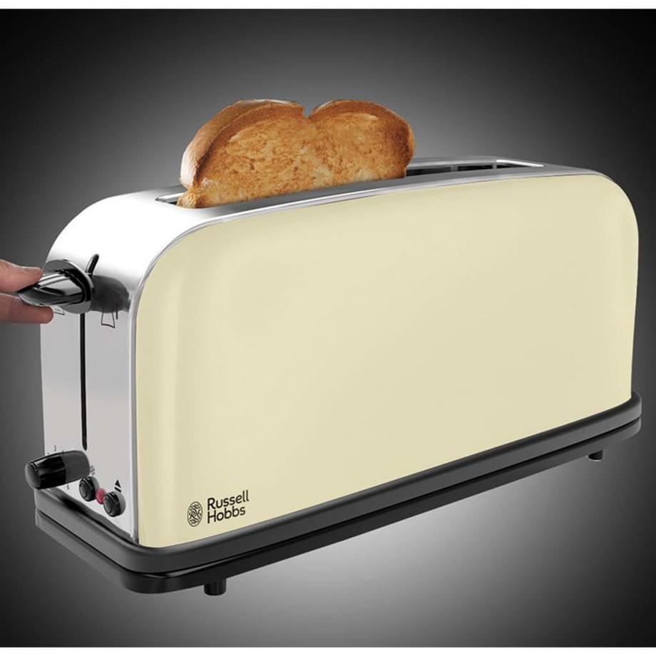 Russell Hobbs grille-pain  