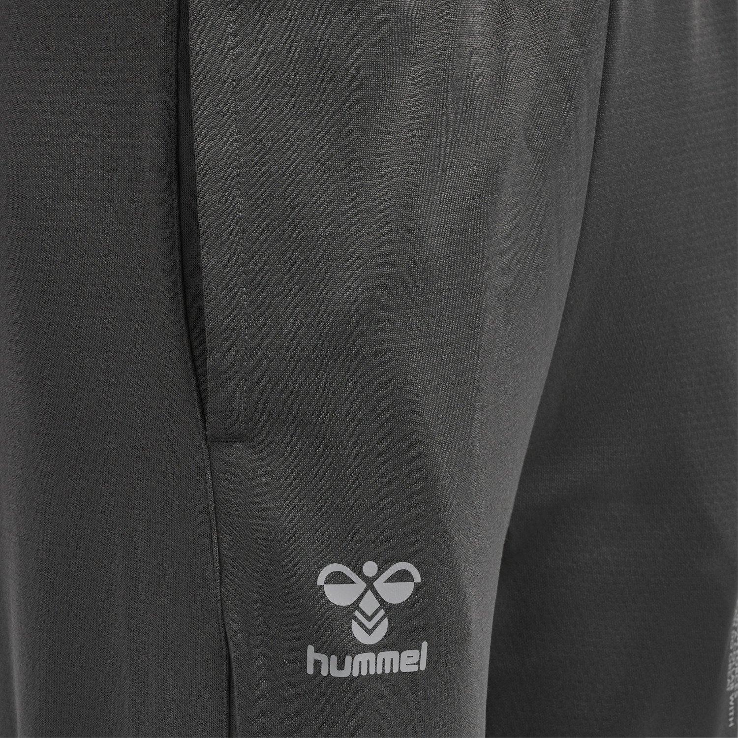 Hummel Action Training Tuta da Jogging  