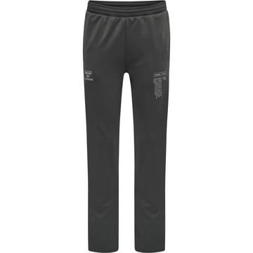 joggers da donna  action training