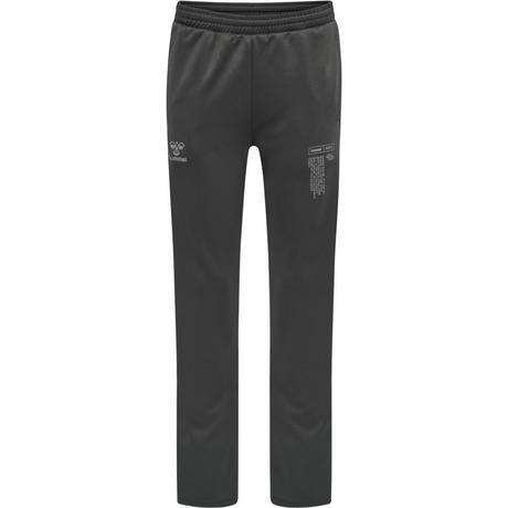 Hummel Action Training Tuta da Jogging  