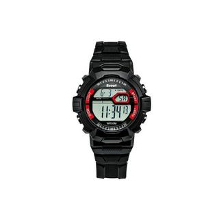 SCOUT  The Digi Kinderuhr 