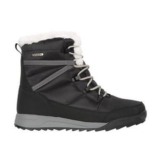 Mountain Warehouse  Schneestiefel Leisure II 