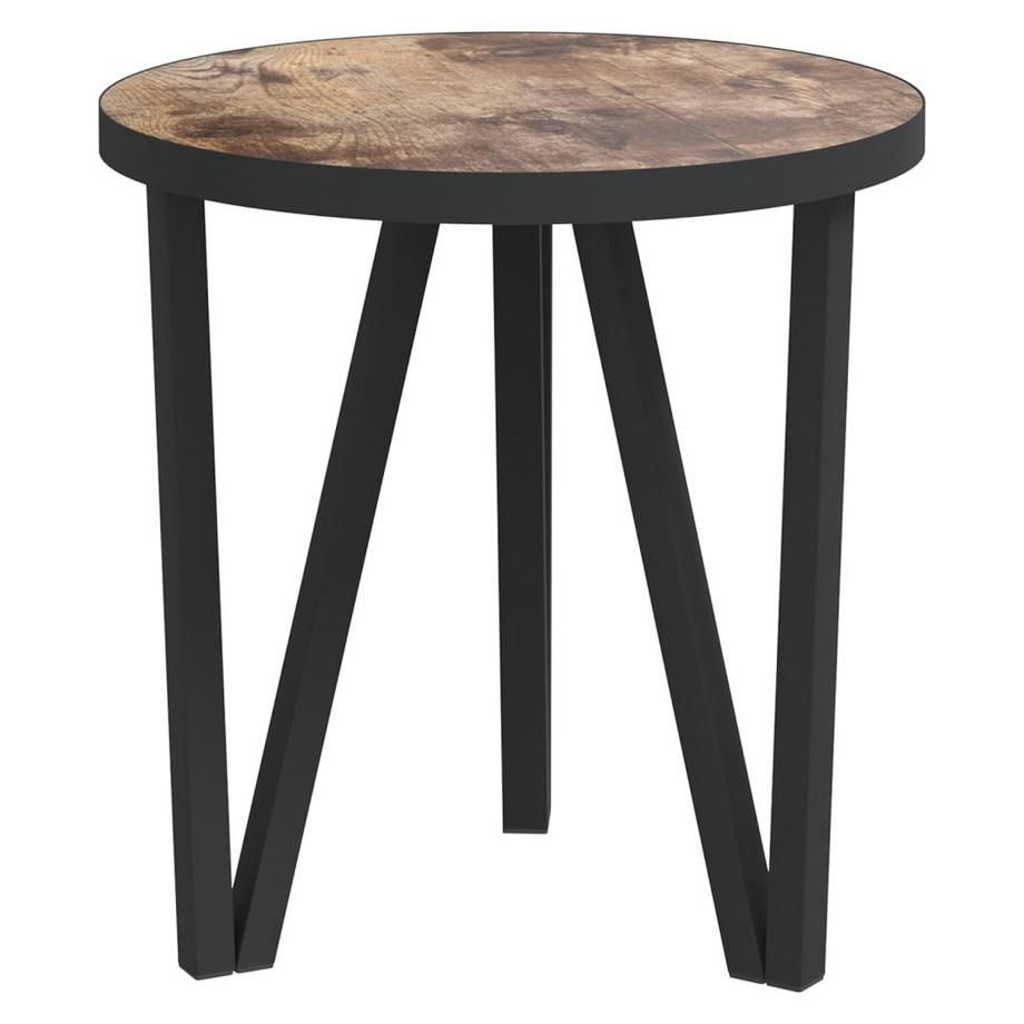 Table à thé mdf