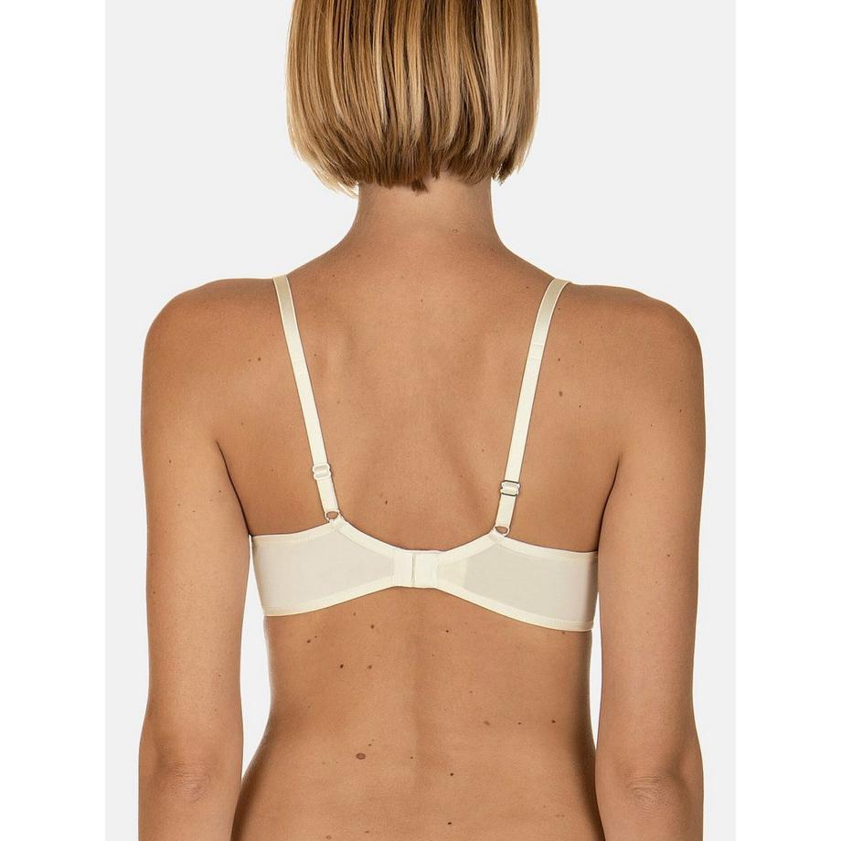 Lisca Lavish Vorgeformter BH  