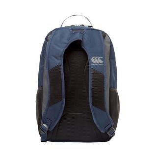 Canterbury Sac à dos CLASSIC  