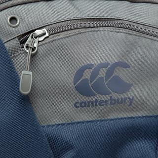 Canterbury Zaino Classic  