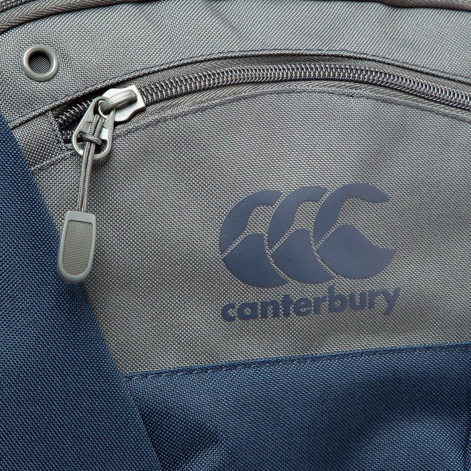 Canterbury Zaino Classic  
