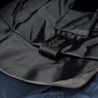 Canterbury Zaino Classic  