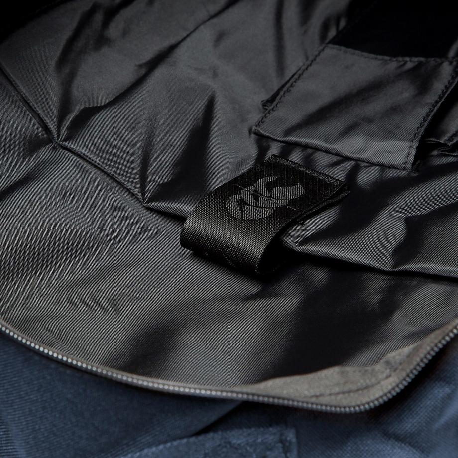 Canterbury Zaino Classic  