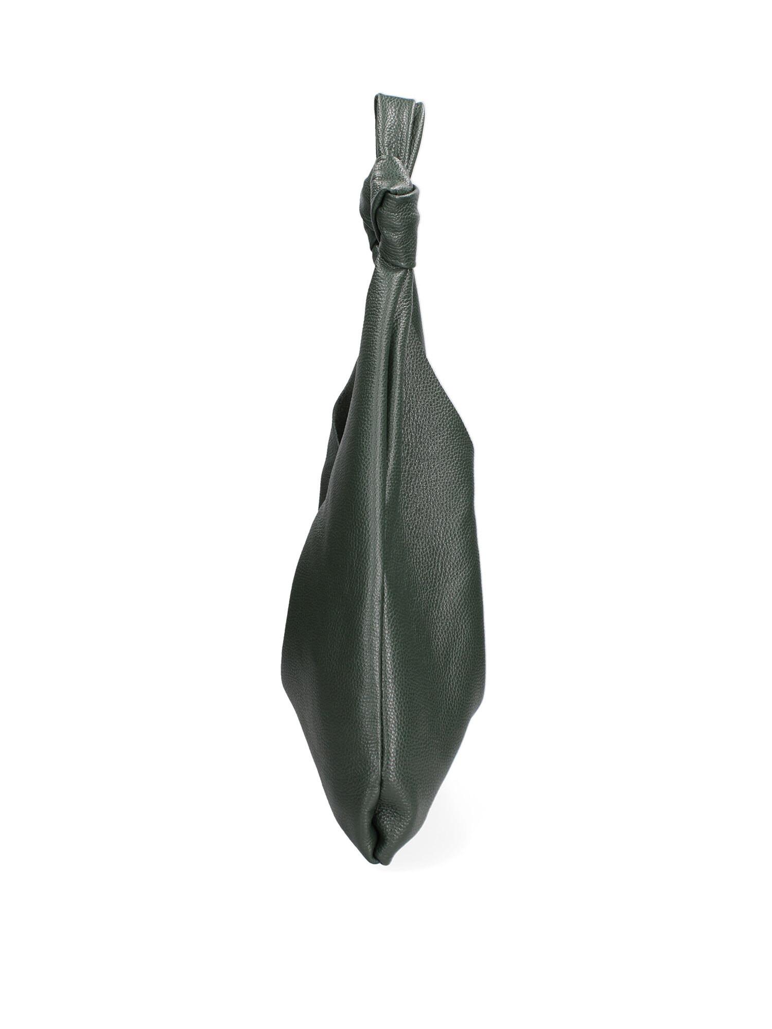 Viola Castellani Sac d'épaule  