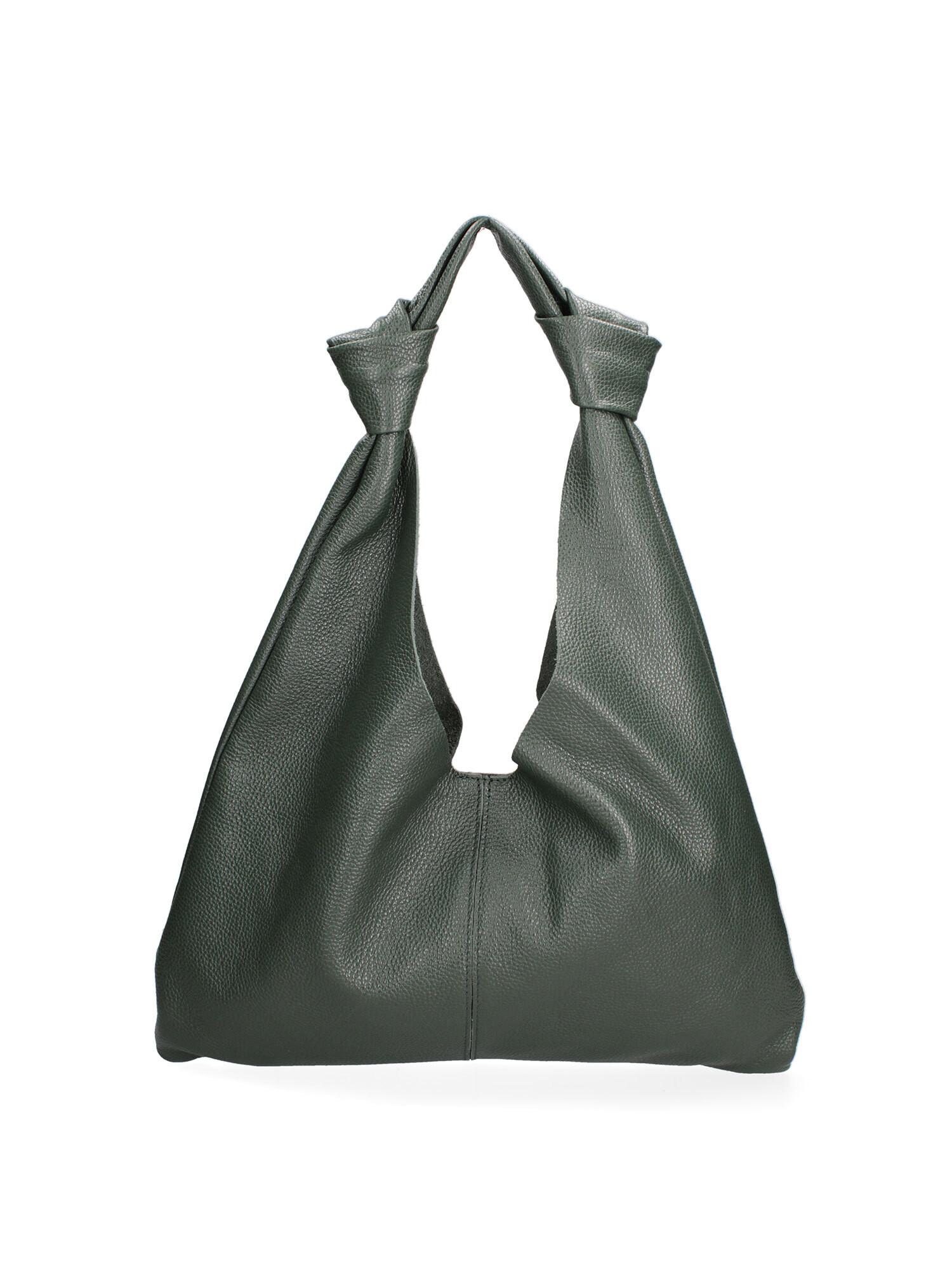 Viola Castellani Sac d'épaule  