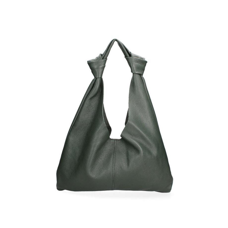 Viola Castellani Schultertasche  