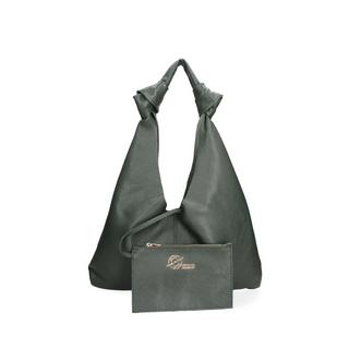 Viola Castellani Schultertasche  